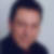 Profilbild von Jörg Brade