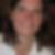Profilbild von Irene Wewer