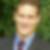 Profilbild von Dirk Wachtel