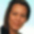 Profilbild von Maike Borchert