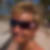 Profilbild von Ramona Eck