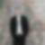 Profilbild von Thomas Below