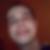 Profilbild von Thomas Bengs