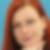 Profilbild von Stefanie Dapra