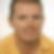 Profilbild von Thomas Riedl
