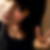 Profilbild von Carolina Besser