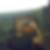Profilbild von Thomas Noock