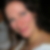 Profilbild von Mandy Ring