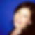 Profilbild von Yvonne Pischel