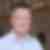 Profilbild von Axel Winzer