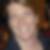 Profilbild von Cathrin Becker