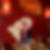 Profilbild von Annerose Liebeskind