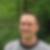 Profilbild von Holger Faubel