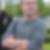 Profilbild von Ingolf Hauffe