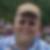 Profilbild von Tammo Schwarz