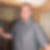 Profilbild von Christian Schultz