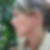 Profilbild von Daniela Kitzing
