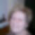 Profilbild von Scheerien Arp