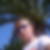 Profilbild von Mario Gerwers