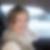 Profilbild von Stefanie Nissen