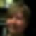 Profilbild von Gertrud Wink