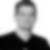 Profilbild von Uwe Meincke