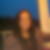 Profilbild von Sandra Laxander