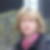 Profilbild von Daniela Setzkorn