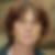 Profilbild von Sabine Hancke