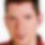 Profilbild von Stefan Bülau