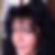 Profilbild von Seniye Memisoglu