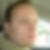 Profilbild von Hans-Peter Roßwag