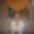 Profilbild von Romy Probst