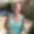 Profilbild von Stefanie Rast