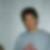 Profilbild von Bärbel Ute Groß