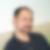Profilbild von Torsten Frauböse