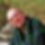 Profilbild von Oliver Klein