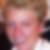 Profilbild von Marlies Wache