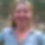 Profilbild von Dana Weil