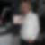 Profilbild von Michaela Körner