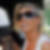 Profilbild von Christina Schulte
