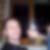 Profilbild von Michael Fieser