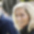 Profilbild von Brinja Goetzke