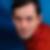 Profilbild von Andreas Kirsch