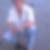 Profilbild von Thomas Zander