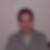 Profilbild von Frank Mangen