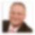 Profilbild von Michael Glowig