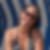 Profilbild von Tina Neumann
