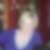 Profilbild von Stefanie Wilde