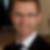 Profilbild von Lars-Uwe Luther